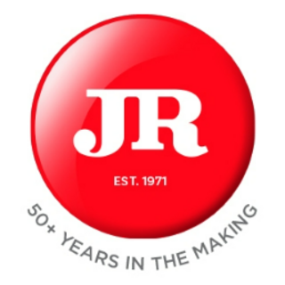 jrcigars.com logo