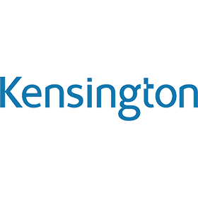 Kensington