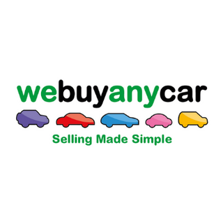 webuyanycar.com logo