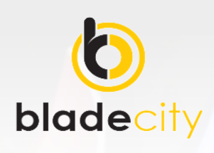 Blade City