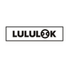 Lululook