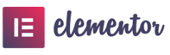 elementor.com logo