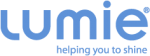 lumie.com logo