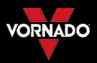 vornado.com logo