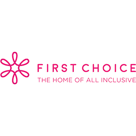 firstchoice.co.uk logo