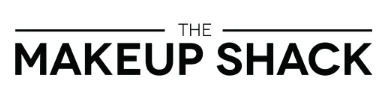 themakeupshack.com logo