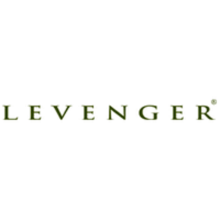 Levenger