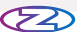 the-zone.co.uk logo