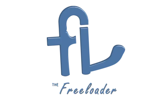 myfreeloader.com logo