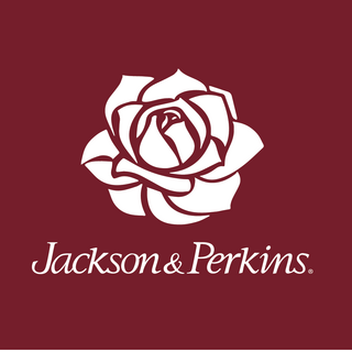 jacksonandperkins.com logo