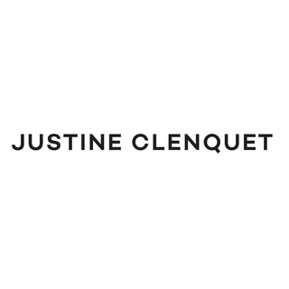 Justine Clenquet