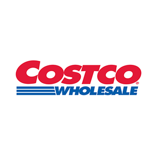 costco.com logo