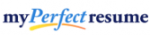 myperfectresume.com logo