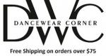 Dancewear Corner