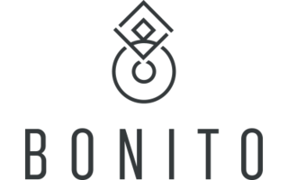 bonitojewelry.com logo