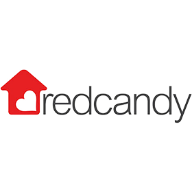 redcandy.co.uk logo