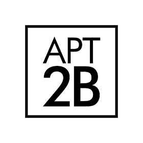 apt2b.com logo