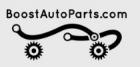 boostautoparts.com logo