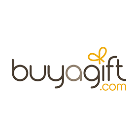 Buyagift