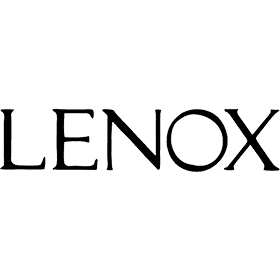 lenox.com logo