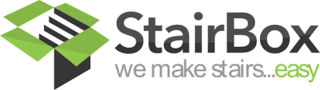 stairbox.com logo