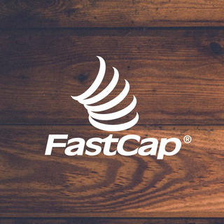 fastcap.com logo