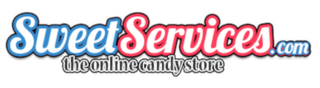 sweetservices.com logo