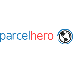 parcelhero.com logo