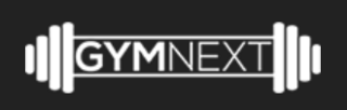 gymnext.com logo