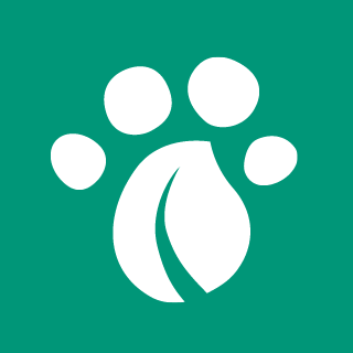 petreleaf.com logo