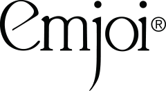 emjoi.com logo