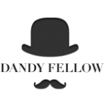 dandyfellow.com logo