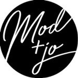 modandjo.com logo