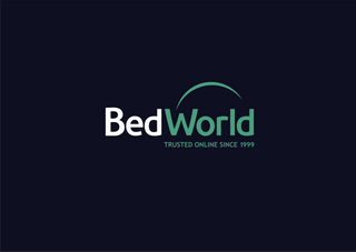 bedworld.net logo