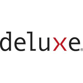 deluxe.com logo