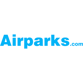 Airparks