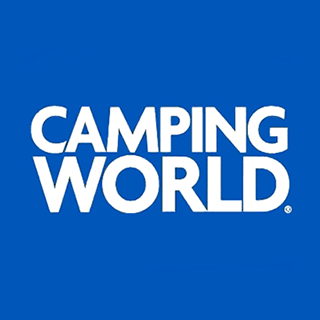 campingworld.com logo