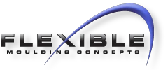 flexiblemouldingconcepts.com logo