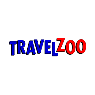 Travelzoo