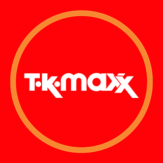 tkmaxx.com logo