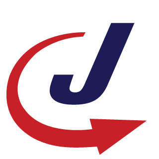 jiffyshirts.com logo