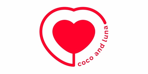 cocoandluna.net logo