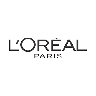 lorealparisusa.com logo