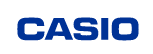 casio.co.uk logo