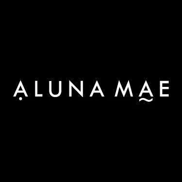 alunamae.com logo