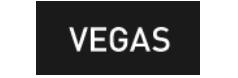 vegascreativesoftware.com logo