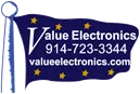 valueelectronics.com logo