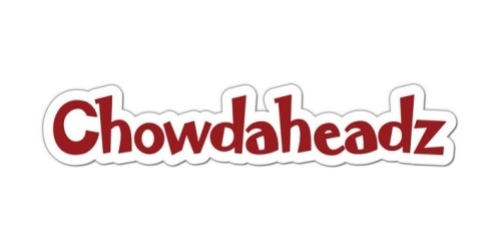 Chowdaheadz