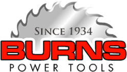 burnstools.com logo