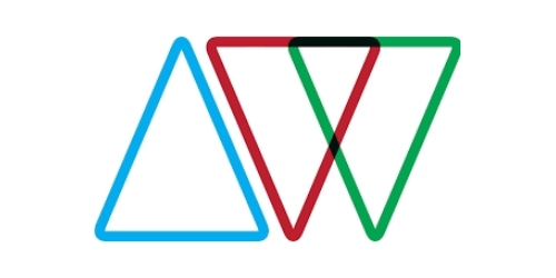 analoguewonderland.co.uk logo